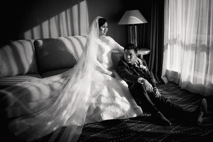 The Wedding of James & Grace by Pattivana - 002 The Wedding of James & Grace by Pattivana - 002