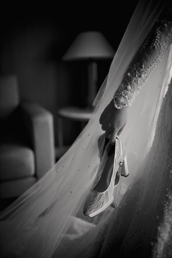 The Wedding of James & Grace by Pattivana - 004 The Wedding of James & Grace by Pattivana - 004