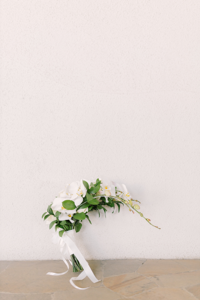 The Wedding of James & Grace by Pattivana - 007 The Wedding of James & Grace by Pattivana - 007