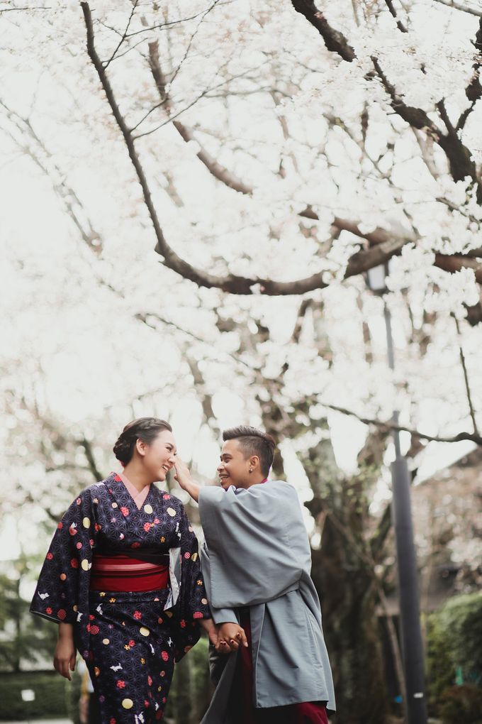 Prewedding Deny & Hana by ASPICTURA - 020 Prewedding Deny & Hana by ASPICTURA - 020