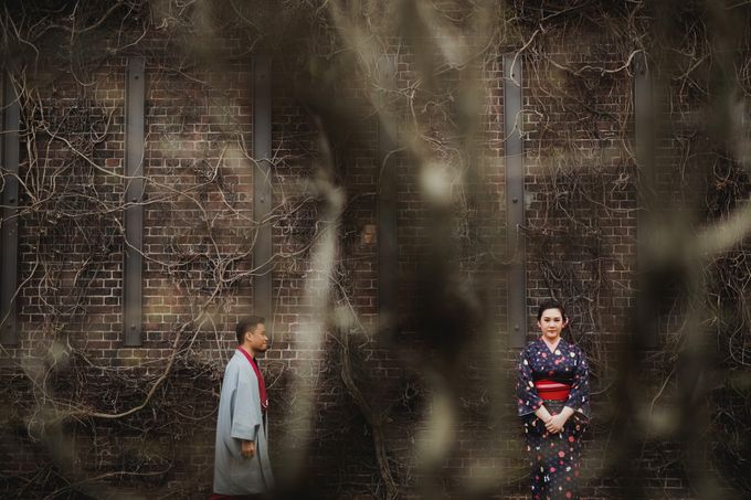 Prewedding Deny & Hana by ASPICTURA - 022 Prewedding Deny & Hana by ASPICTURA - 022