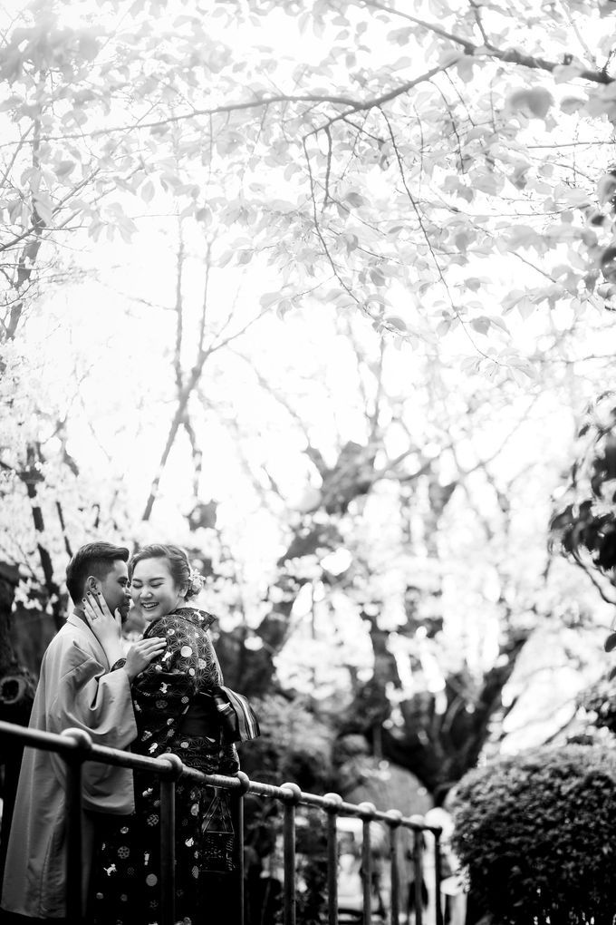 Prewedding Deny & Hana by ASPICTURA - 025 Prewedding Deny & Hana by ASPICTURA - 025