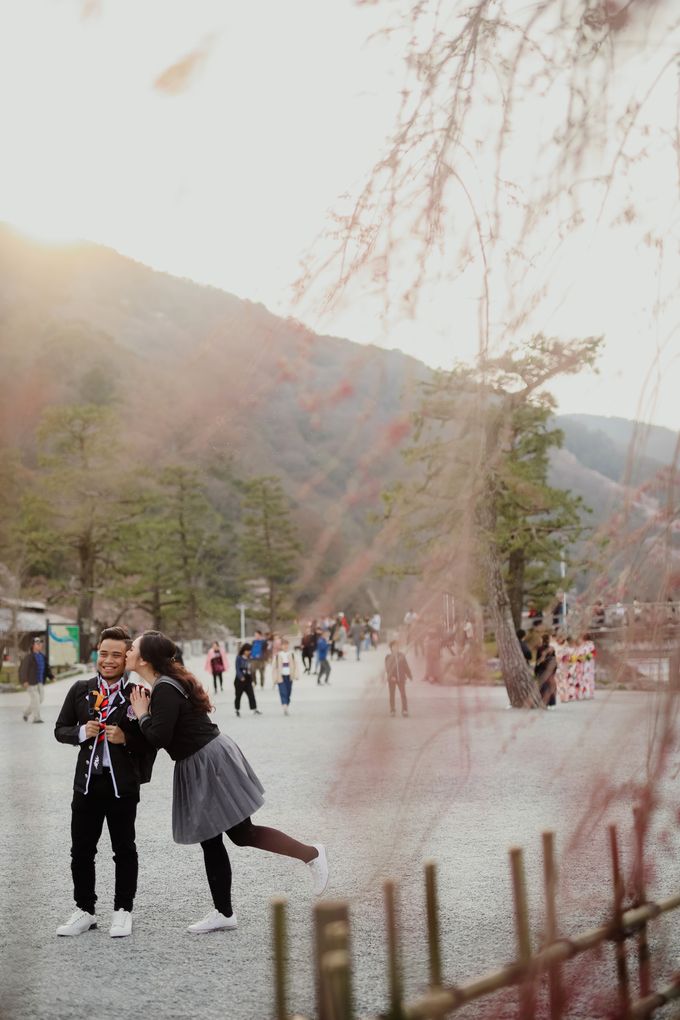 Prewedding Deny & Hana by ASPICTURA - 044 Prewedding Deny & Hana by ASPICTURA - 044