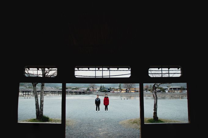 Prewedding Deny & Hana by ASPICTURA - 049 Prewedding Deny & Hana by ASPICTURA - 049