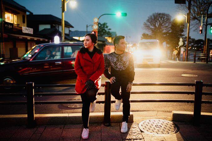 Prewedding Deny & Hana by ASPICTURA - 050 Prewedding Deny & Hana by ASPICTURA - 050