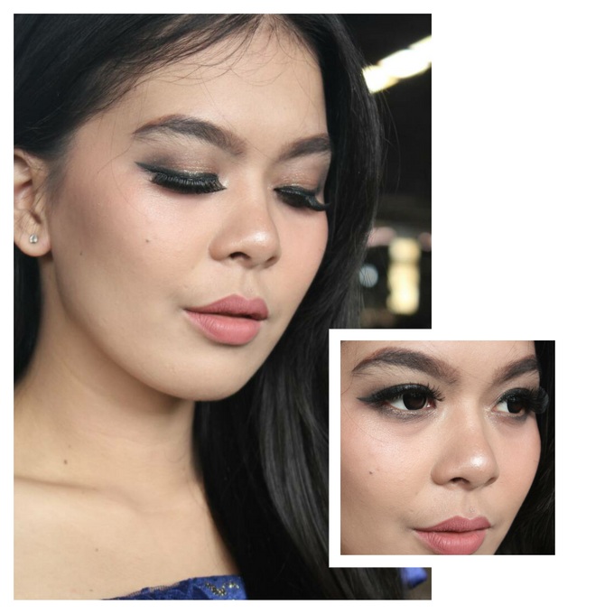 Makeup By Yasca Natalia MUA by Yasca Natalia MakeupArtist - 005 Makeup By Yasca Natalia MUA by Yasca Natalia MakeupArtist - 005