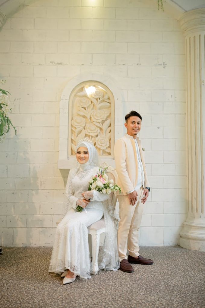 Wia & Annas Wedding by Deroyalparty - 004 Wia & Annas Wedding by Deroyalparty - 004