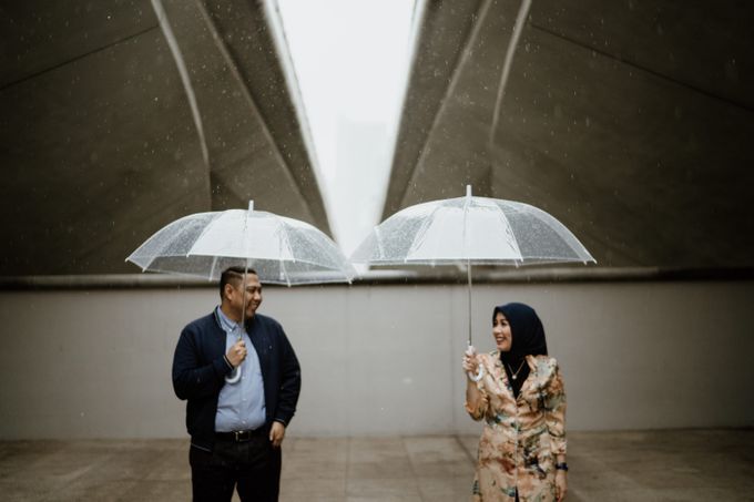Early & Derry Prewedding Singapore by AKSA Creative - 026 Early & Derry Prewedding Singapore by AKSA Creative - 026