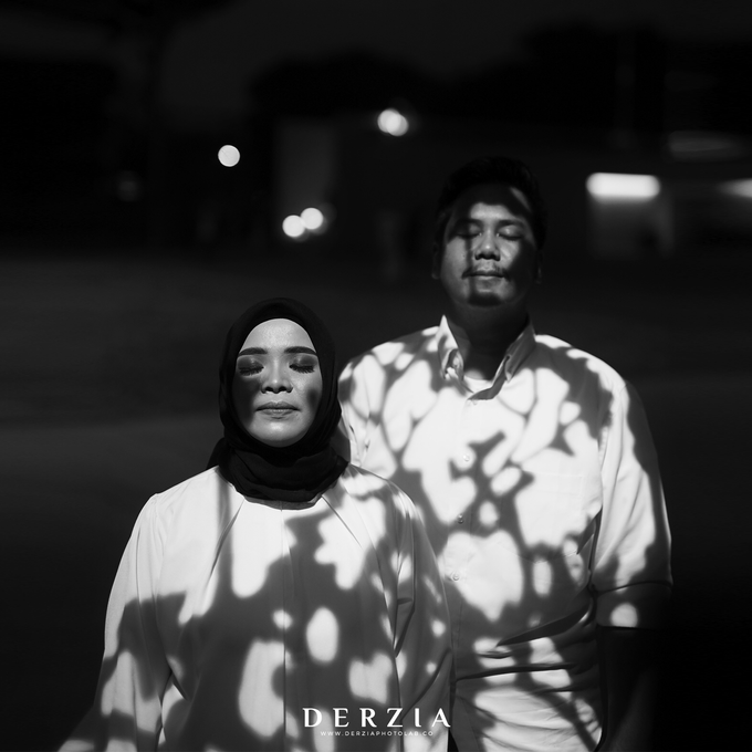 Prewedding Raja & Bintang by Derzia Photolab - 002 Prewedding Raja & Bintang by Derzia Photolab - 002