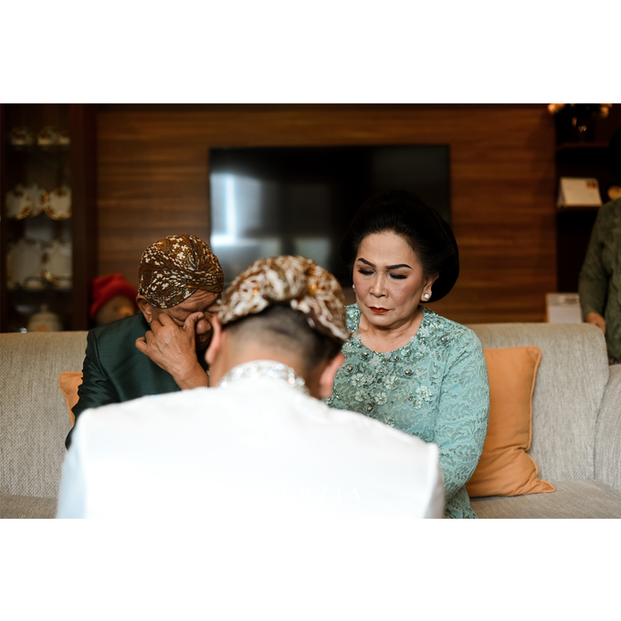 П. Егар кор. Mirzabek holmedov biografiyasi. Бир кам дунё шер. Егар кор.