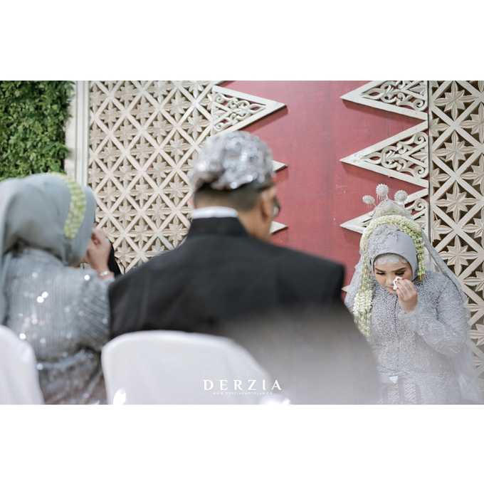 Reza & Bintang by Derzia Photolab - 026