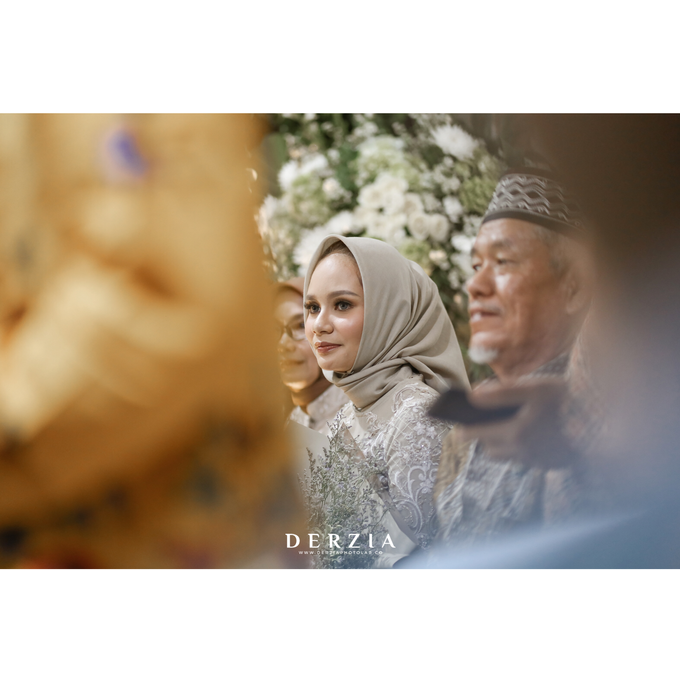 Anika & Edo by Derzia Photolab - 005 Anika & Edo by Derzia Photolab - 005
