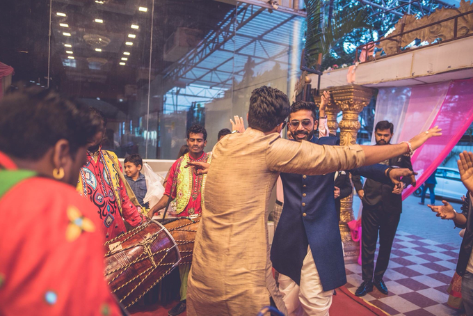 Vivek + Komal by Desert Pearl Entertainment - 007 Vivek + Komal by Desert Pearl Entertainment - 007