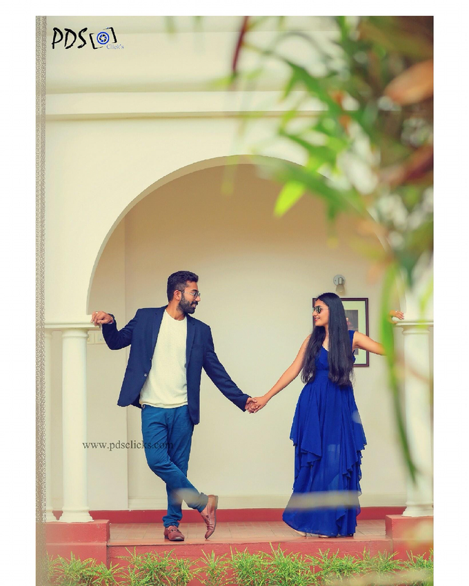 Vivek + Komal by Desert Pearl Entertainment - 013 Vivek + Komal by Desert Pearl Entertainment - 013