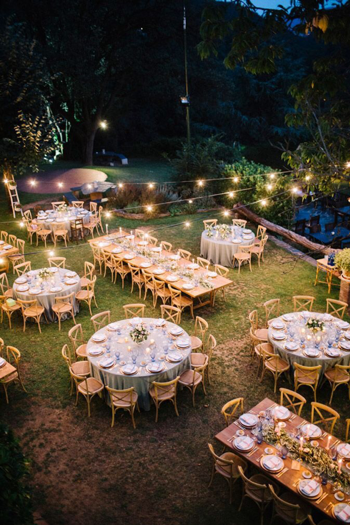 Shaswata &Cheatan by Desert Pearl Entertainment - 001 Shaswata &Cheatan by Desert Pearl Entertainment - 001