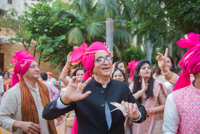 Shaswata &Cheatan by Desert Pearl Entertainment - 005 Shaswata &Cheatan by Desert Pearl Entertainment - 005