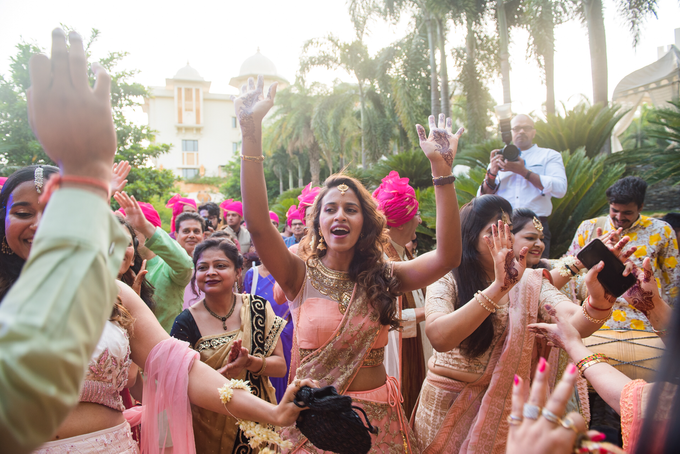 Shaswata &Cheatan by Desert Pearl Entertainment - 007 Shaswata &Cheatan by Desert Pearl Entertainment - 007