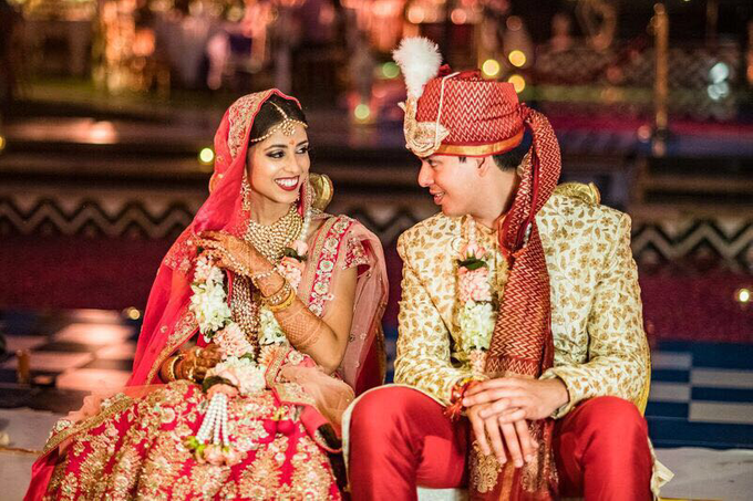 Shaswata &Cheatan by Desert Pearl Entertainment - 009 Shaswata &Cheatan by Desert Pearl Entertainment - 009