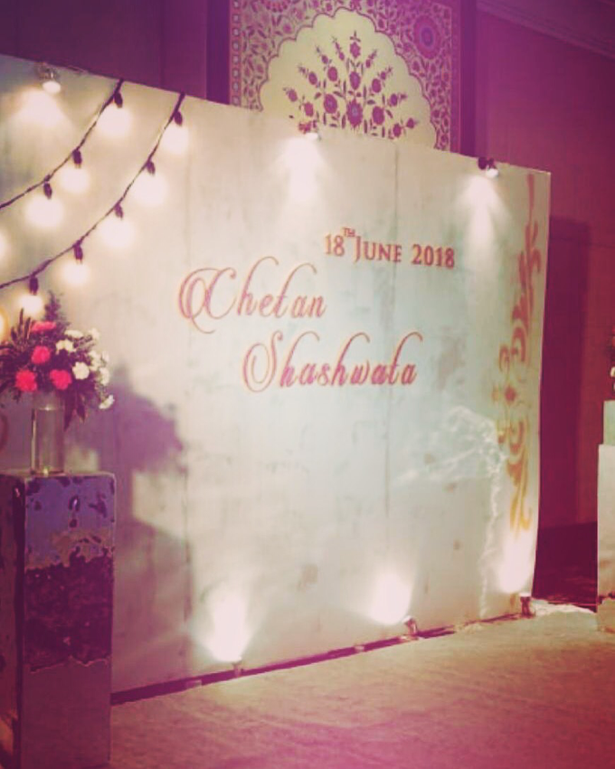 Shaswata &Cheatan by Desert Pearl Entertainment - 010 Shaswata &Cheatan by Desert Pearl Entertainment - 010
