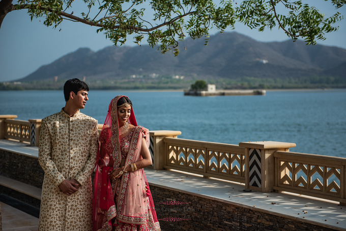 Shaswata &Cheatan by Desert Pearl Entertainment - 011 Shaswata &Cheatan by Desert Pearl Entertainment - 011