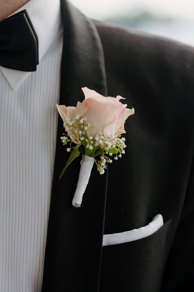 Summer wedding by Annelie Photography - 018 Summer wedding by Annelie Photography - 018