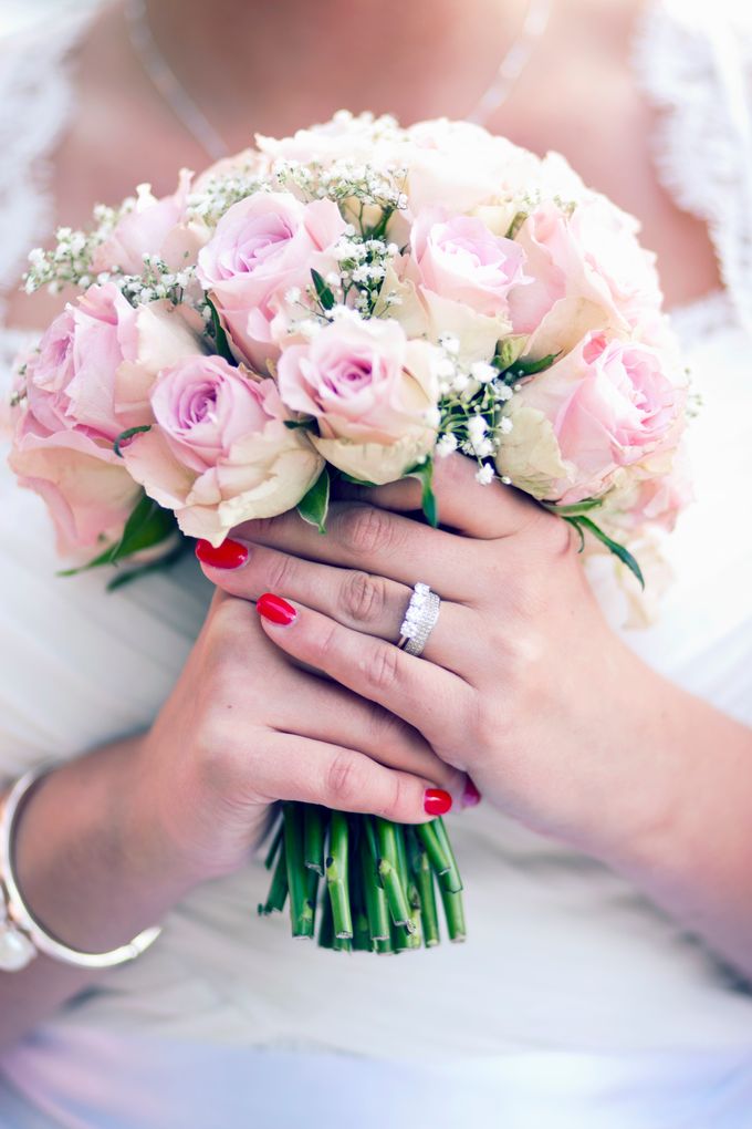 Summer wedding by Annelie Photography - 015 Summer wedding by Annelie Photography - 015