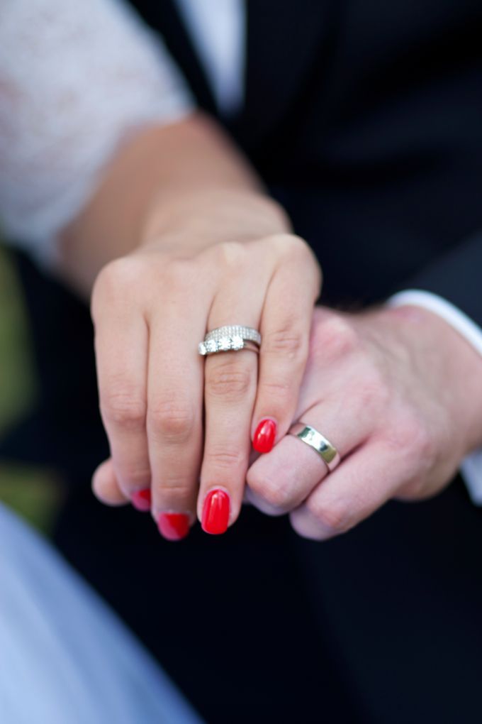 Summer wedding by Annelie Photography - 022 Summer wedding by Annelie Photography - 022