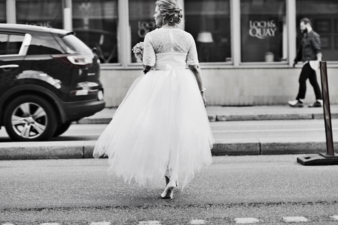 Summer wedding by Annelie Photography - 009 Summer wedding by Annelie Photography - 009