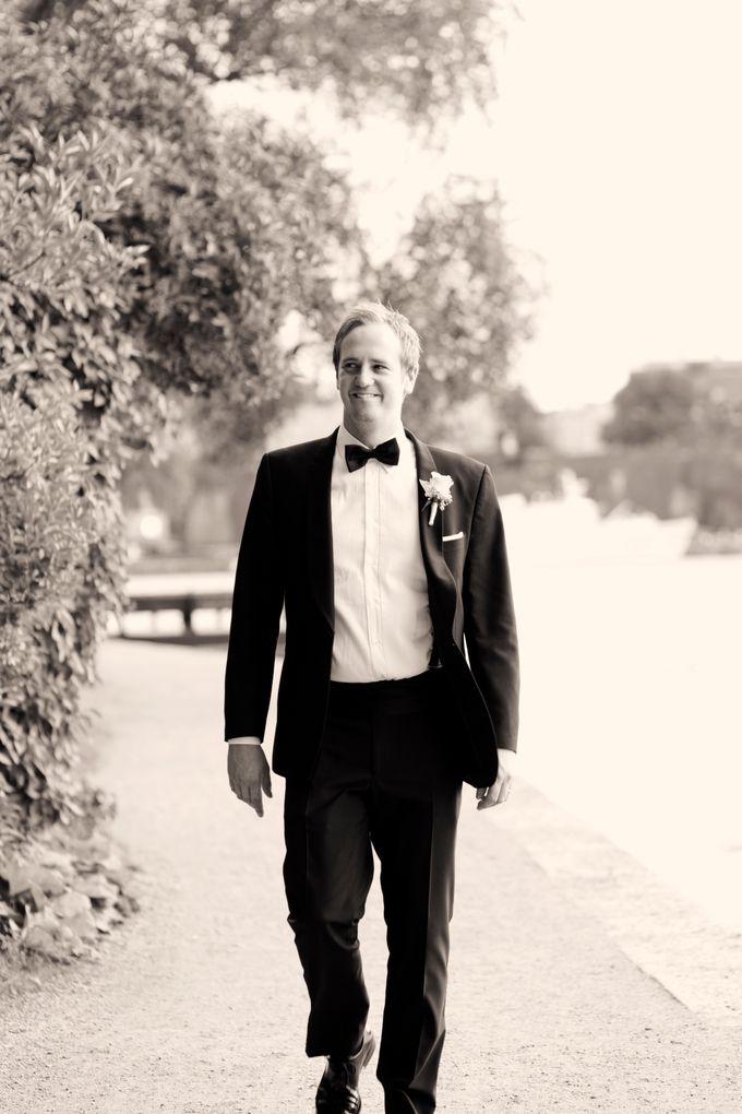 Summer wedding by Annelie Photography - 017 Summer wedding by Annelie Photography - 017