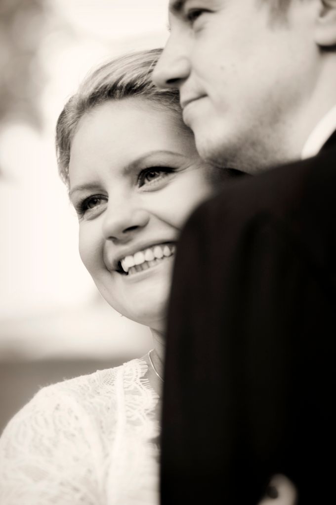 Summer wedding by Annelie Photography - 023 Summer wedding by Annelie Photography - 023