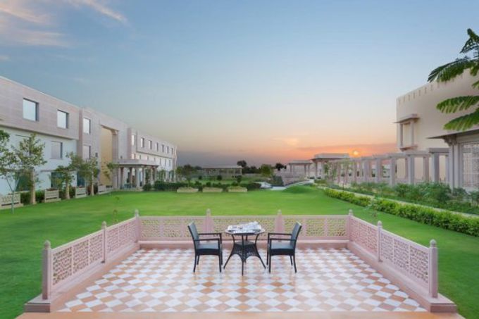 ITC Welcom Hotel Jodhpur, wedding at ITC Jodhpur +91 9509754347, +919660370773 by CHIRAG EVENTS & ENTERTAINMENT - 002 ITC Welcom Hotel Jodhpur, wedding at ITC Jodhpur +91 9509754347, +919660370773 by CHIRAG EVENTS & ENTERTAINMENT - 002