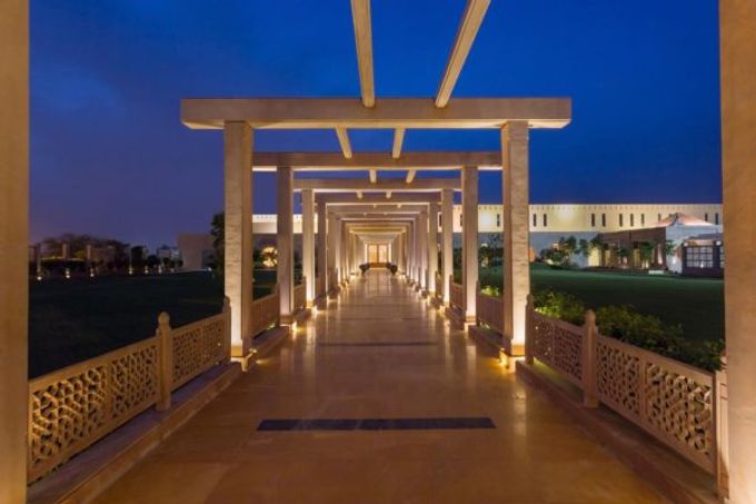 ITC Welcom Hotel Jodhpur, wedding at ITC Jodhpur +91 9509754347, +919660370773 by CHIRAG EVENTS & ENTERTAINMENT - 003 ITC Welcom Hotel Jodhpur, wedding at ITC Jodhpur +91 9509754347, +919660370773 by CHIRAG EVENTS & ENTERTAINMENT - 003