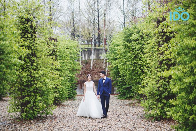 Seoul Destination Outdoor Photography by IDOWEDDING - 014 Seoul Destination Outdoor Photography by IDOWEDDING - 014