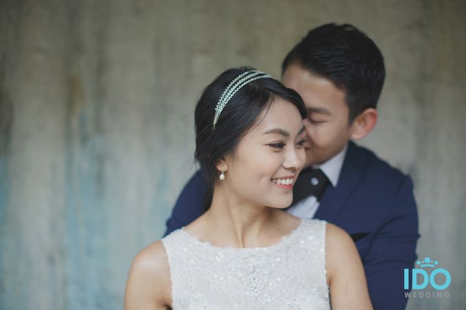 Seoul Destination Outdoor Photography by IDOWEDDING - 016 Seoul Destination Outdoor Photography by IDOWEDDING - 016