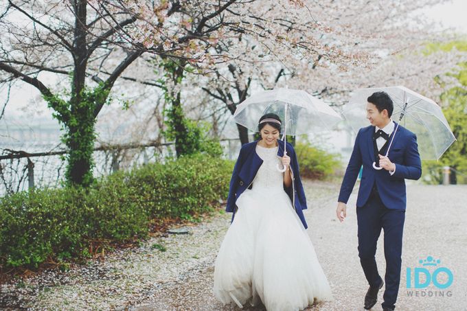 Seoul Destination Outdoor Photography by IDOWEDDING - 021 Seoul Destination Outdoor Photography by IDOWEDDING - 021