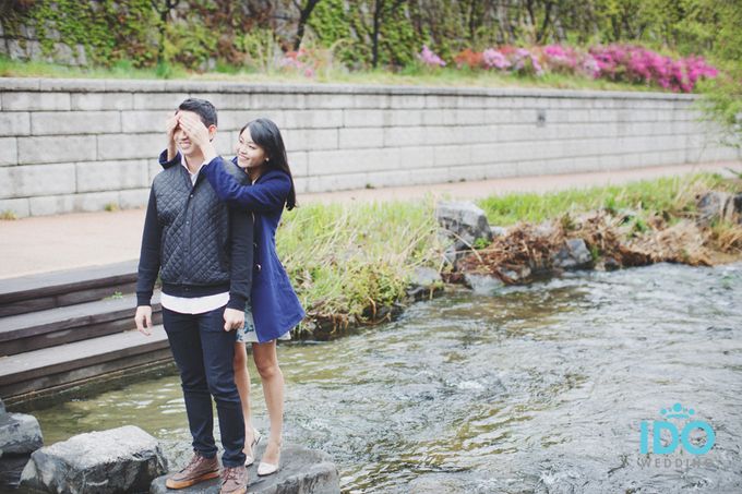 Seoul Destination Outdoor Photography by IDOWEDDING - 025 Seoul Destination Outdoor Photography by IDOWEDDING - 025
