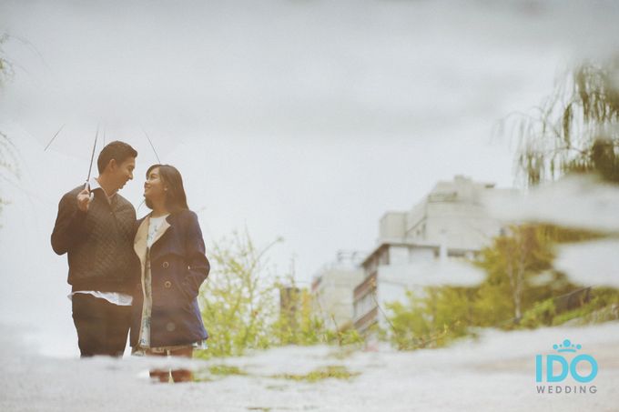Seoul Destination Outdoor Photography by IDOWEDDING - 027 Seoul Destination Outdoor Photography by IDOWEDDING - 027