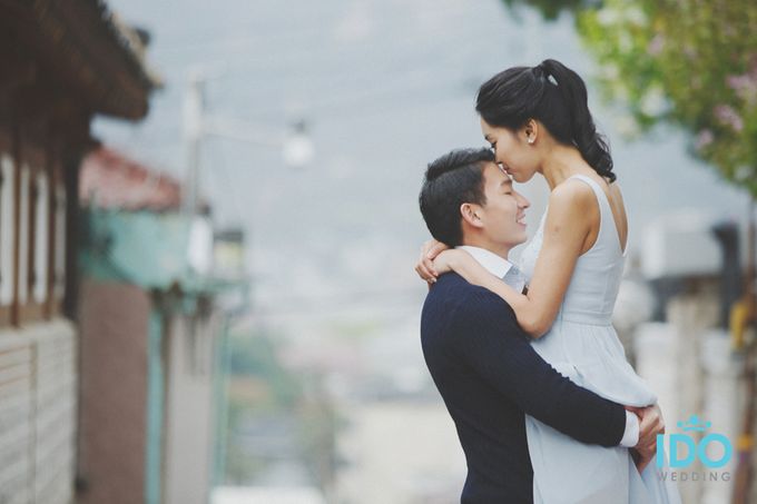 Seoul Destination Outdoor Photography by IDOWEDDING - 036 Seoul Destination Outdoor Photography by IDOWEDDING - 036