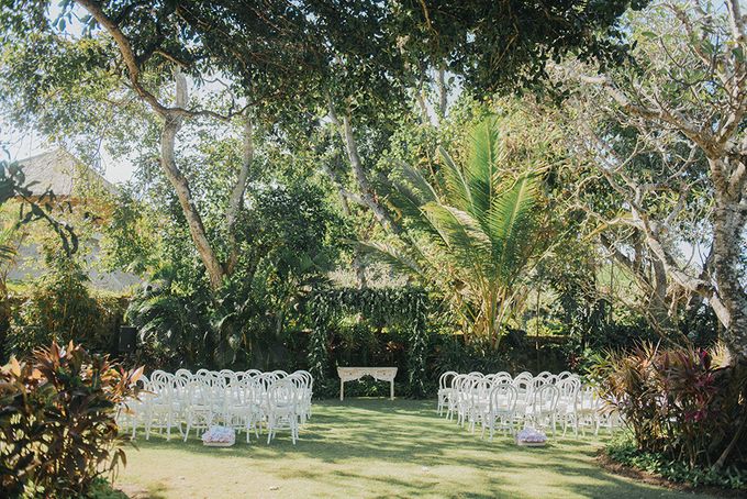 Kristina & Mark by Bali Wedding Florence - 002 Kristina & Mark by Bali Wedding Florence - 002