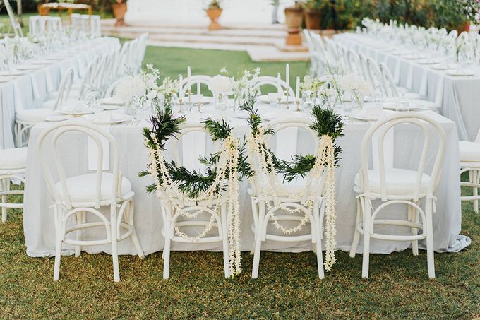 Kristina & Mark by Bali Wedding Florence - 003 Kristina & Mark by Bali Wedding Florence - 003