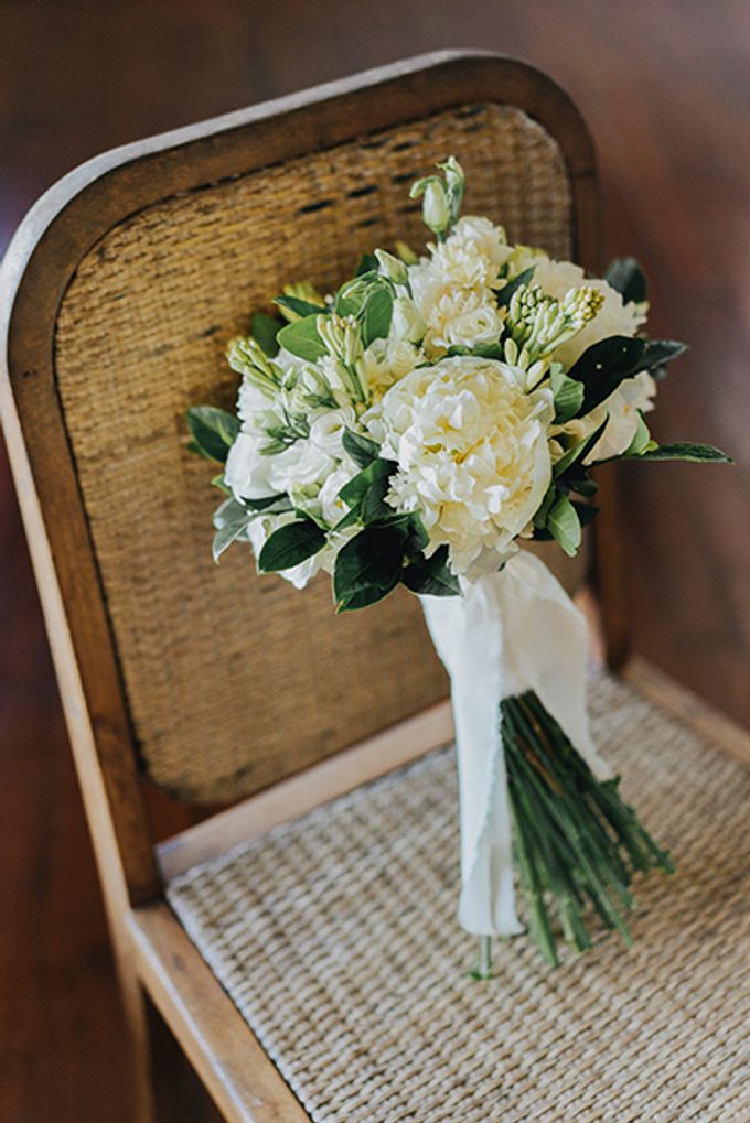 Kristina & Mark by Bali Wedding Florence - 005 Kristina & Mark by Bali Wedding Florence - 005