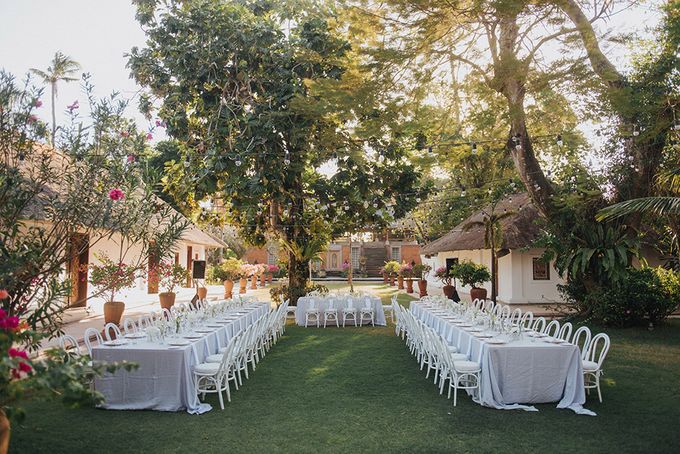 Kristina & Mark by Bali Wedding Florence - 006 Kristina & Mark by Bali Wedding Florence - 006