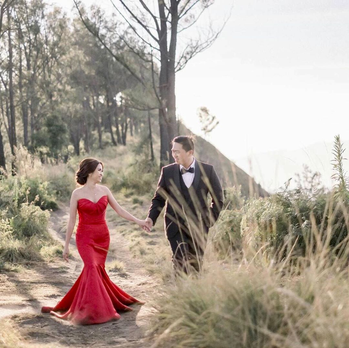 Prewedding of Desy & Rio by Lavio Photography & Cinematography - 008 Prewedding of Desy & Rio by Lavio Photography & Cinematography - 008