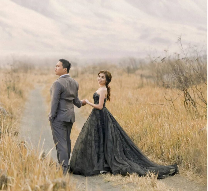 Prewedding of Desy & Rio by Lavio Photography & Cinematography - 003 Prewedding of Desy & Rio by Lavio Photography & Cinematography - 003