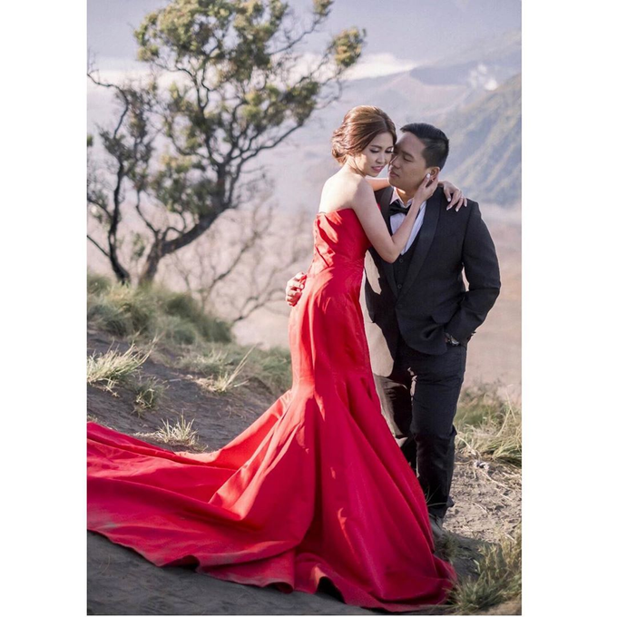 Prewedding of Desy & Rio by Lavio Photography & Cinematography - 006 Prewedding of Desy & Rio by Lavio Photography & Cinematography - 006