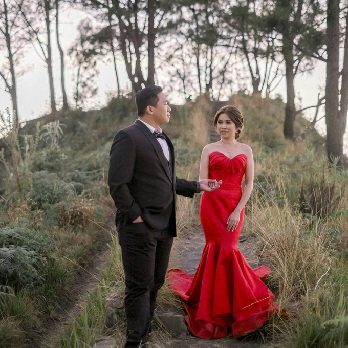 Prewedding of Desy & Rio by Lavio Photography & Cinematography - 007 Prewedding of Desy & Rio by Lavio Photography & Cinematography - 007