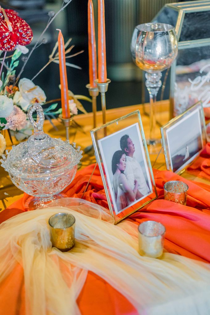 WEDDING OF DEBBY & FELIX by Bali Wonderful Decor - 004 WEDDING OF DEBBY & FELIX by Bali Wonderful Decor - 004
