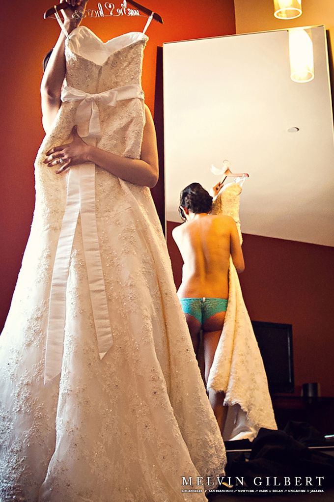 Wedding Highlights by Vey Gallery - 018 Wedding Highlights by Vey Gallery - 018