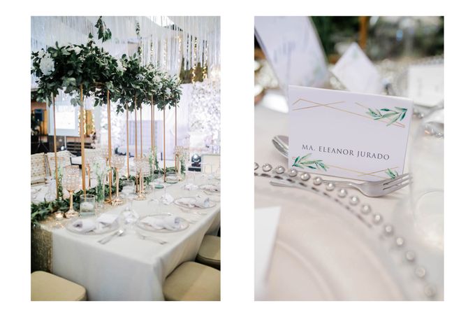 A Fresh and Modern Minimalist Iglesia Ni Cristo Wedding by Eye Candy Manila Event Styling Co. - 007 A Fresh and Modern Minimalist Iglesia Ni Cristo Wedding by Eye Candy Manila Event Styling Co. - 007