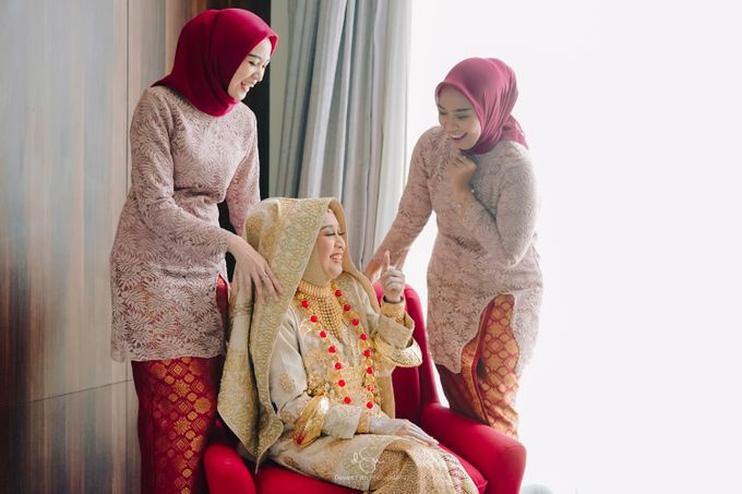 Wedding Bella & Ridwan by Devartfilm Photography - 001 Wedding Bella & Ridwan by Devartfilm Photography - 001